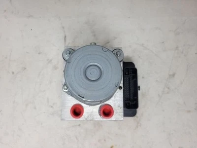 Chevrolet Camaro SS 2018 bomba y módulo AB 64000 millas Foto 1 de 4