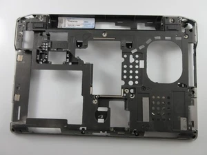 Gehäuse Unterschale DELL LATITUDE E6320 0H0PF8 Original #0 - Afbeelding 1 van 2
