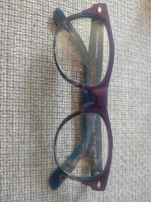 Corinne McCormack Stella 25427 Foto 1 de 4