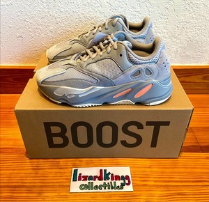yeezy boost inertia