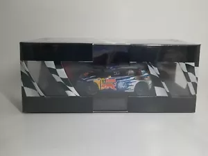 Modellino Statico Volkswagen Polo R WRC (2015) Magazine Model Auto Scala 1:43 - Foto 1 di 1