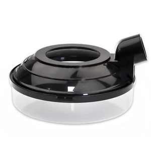 Lavabo Padella Acqua 2 Quart Compatibile con Aspirapolvere Arcobaleno per ARCOBALENO Ge... - Foto 1 di 7
