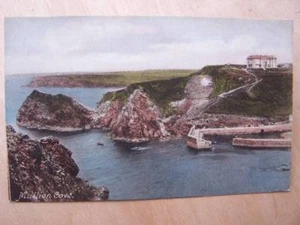 Mullion Cove - Imagen 1 de 1