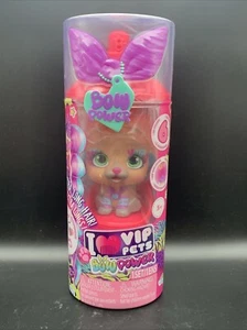 VIP Pets Bow Power Kim Frisierkopf Hund Welpe IMC Toys 714793 - Bild 1 von 5