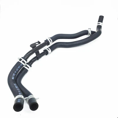 NEW Engine Coolant Hose 254702G000 For 2013-2016 Hyundai Santa Fe Sport 2.0 2.4L - Image 1 of 4