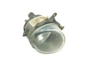 8L0941699A faro antiniebla izquierdo para AUDI A3 1.9 TDI (101 CV) 1996 2078353 - Picture 1 of 18
