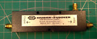 Huber-Suhner 6-dB Directional Coupler, 700 MHz - 2.10 GHz, HS KA6SMA-006