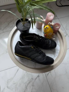 mens Adidas PORSCHE DESIGN S2 Driving Shoes - Picture 1 of 15