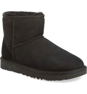 childrens uggs size 13