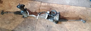 Servolenkgetriebe Volvo V40 Benzin 2016-2019 32221491 - Bild 1 von 6