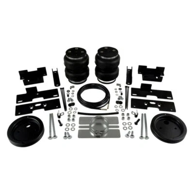 Kit de resorte de aire Air Lift LoadLifter 5000 Ultimate para Ford Transit 250/350 15-20 Foto 1 de 3