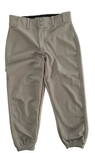 Franklin Baseball softball Pants Size Youth Large - Picture 1 of 5