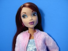 made to move chelsea