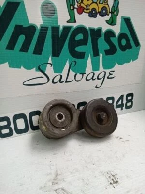 Tensor de correa GMC Yukon 1992  Foto 1 de 4