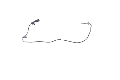 Audi Q5 Exhaust Gas Temperature Sensor 05L906088BN 40 TDI 2021 Right Hand Drive 18035800 - Image 1 of 4