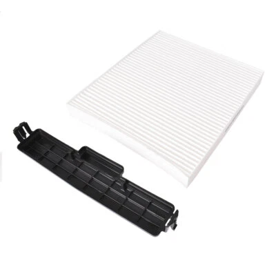 68406048AA Filtro de aire de cabina y filtro puerta de acceso para Ram 1500 Classic 2019-2020 Foto 1 de 4