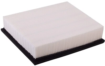 AIR FILTER 2001-2004 AUDI A6 Quattro - V8 4.2L, (AWN) 40V - Image 1 of 4