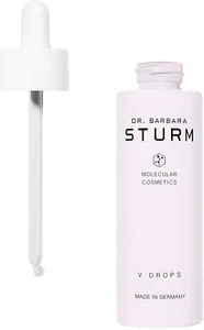 Dr. Barbara Sturm V Drops 1.69 oz - New in Box - Picture 1 of 4