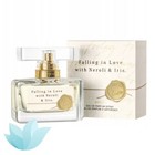 Avon TTA Falling In Love With Neroli & Iris EDP 30ml | Elixirs of Love 