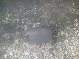 94-97 Kawasaki Ignition Coil Assembly # 21121-1237 Ninja ZX-9R 900 - Picture 1 of 4
