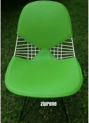 Herman Miller chair bikini replacement Many Colors