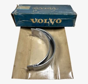 Volvo Penta 270439, Large Bearing Kit , OEM - Picture 1 of 4