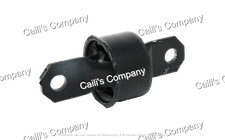 BP4K-28-250D For 2004 VOLVO V50 Rear Suspension Trailing Arm Bushing