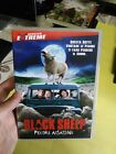 DVD Black Sheep - Pecore Assassine