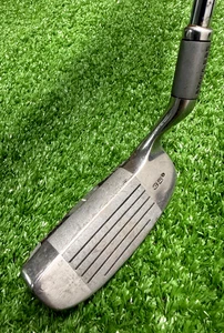 Stroke Saver Chipper / 35" / RH /  NEW GRIP / 35* Degree / sa9534.1 - Picture 1 of 11