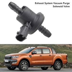Exhaust System Vacuum Purge Solenoid Valve BV619G866AA Energy Saving Vapor - Picture 1 of 12