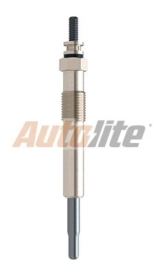 AUTOLITE GA1171 Glow Plug for FORD - Image 1 of 3