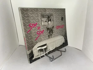 Sirkka-Liisa Konttinen Step by step - Imagen 1 de 5