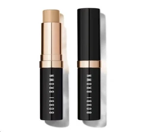 Bobbi Brown Skin Foundation Stick N-052 Neutral Full Size New in Box - Picture 1 of 3