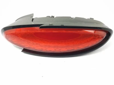 18-25 MK3 BENTLEY CONTINENTAL LUZ TRASERA LADO CONDUCTOR DERECHO CONVERTIBLE 2 PUERTAS Foto 1 de 4