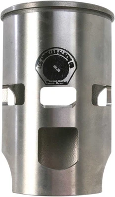 LA Sleeve Cylinder Sleeve-82.00mm Bore for 2004-2007 Ski-Doo MX Z 800 Renegade X Foto 1 de 2