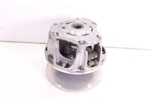 2021 ARCTIC CAT M8000 M8 MOUNTAIN CAT PRIMARY DRIVE CLUTCH 0746-895 - Picture 1 of 14