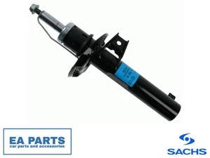 Shock Absorber for VW (FAW) SAGITAR SACHS 312 614 - Afbeelding 1 van 4
