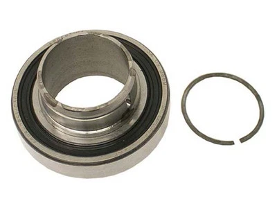 Cojinete de liberación para Porsche Boxster 2009-2016 22185STWT 2010 2011 2012 2013 2014 Foto 1 de 2