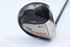 Nike SQ Dymo #5 Wood / 19 Degree / Regular Flex UST Mamiya SQ 70 Shaft - Picture 1 of 8