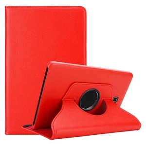 Tablet case for Samsung Galaxy Tab A 2016 (10.1 inch) Protection Cover Stand - Picture 1 of 21