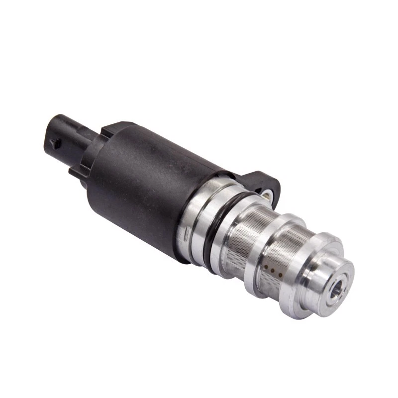 Oil Pressure Control Valve Fit For BMW 328i GT xDrive 2014-2016 11417622768 Foto 1 de 4