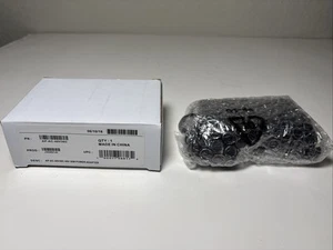 Alimentation HP Aruba JX991A AP-AC-48V36C PoE+ RAP-3WNP 205H 303H 303P 335 - Photo 1/3