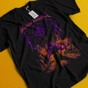 Gojo Satoru vs Toji T-Shirt Sukuna Shirt Jujutsu Kaisen Tshirt Tee JJK Megumi - Picture 1 of 6
