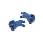 Metal Steering Cups for Arrma Senton Big Rock Vortex Granite Typhoon 1/10 RC Car