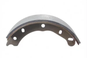 (CANTIDAD 2) 124552 Zapata de freno para carretilla elevadora Clark | C500-Y40, C500-S60 - Imagen 1 de 1