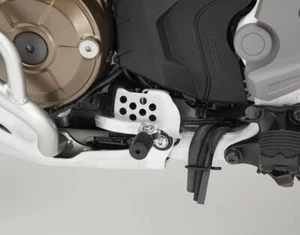 2020-2021 Genuine Honda Africa Twin CRF1100 DCT Foot Shifter 08U70-MKS-E50 - Picture 1 of 2