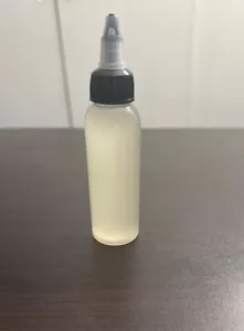 BIO Akpi Samenöl (Formel mit schneller Absorption) - 2 Oz. - Bild 1 von 2