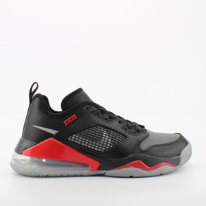 Las mejores ofertas en Jordan Mars 270 bajo | eBay