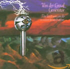 The Least We Can Do Is Wave To Each Other by Van Der Graaf Generator