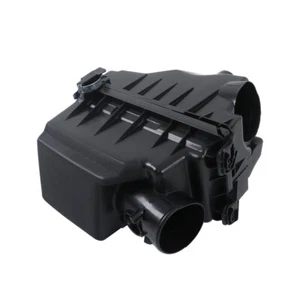 Ajuste para Toyota Corolla 2020-22 2,0 L Xse SE filtro de aire caja carcasa admisión de aire - Imagen 1 de 10